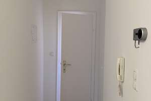 Helle 4-Zimmer-Wohnung im Auenviertel in Rheinnähe – Auenweg 75, 50996 Rodenkirchen (Ortsteil), Köln – Vorschaubild 7