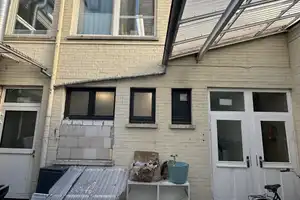 SEIL • Wohn- & Geschäftshaus in der Mannheimer Innenstadt – Mannheim – Vorschaubild 7