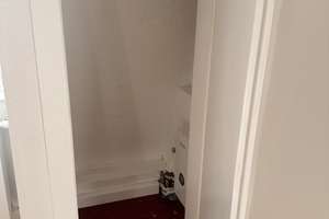Beste Innenstadtlage: helle, kernsanierte  2-Zimmer-Wohnung – An den Frauenbrüdern 8, 52064 Theater, Aachen – Vorschaubild 4
