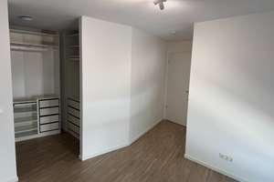 Stilvolle Renovierte 3-Zimmer-Wohnung in Solingen-Mitte – Elsa-Brändström-Straße 2, 42651 Solingen-Mitte, Solingen – Vorschaubild 6