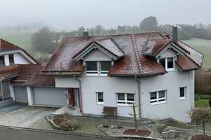 Exklusives Einfamilienhaus mit gehobener Innenausstattung – Schöndelrain 34, 74850 Neckar-Odenwald-Kreis – Vorschaubild 3