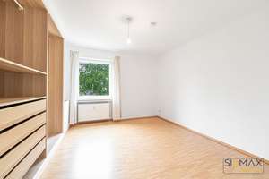 ++Familienschatz in guter Lage++
4 Zimmer Wohnung in Obermenzing – Die vollständige Adresse der Immobilie erhältst du vom Anbieter., 81245 Neupasing, München – Vorschaubild 18