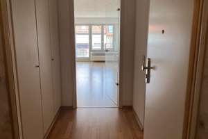 Bast-Bau Qualität! Appartement zur Kapitalanlage in toller Umgebung – Die vollständige Adresse der Immobilie erhältst du vom Anbieter., 4316 Mölkau, Leipzig – Vorschaubild 3