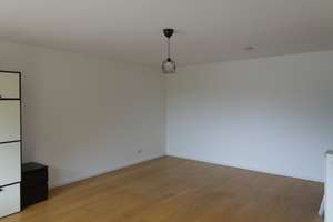 Studenten Apartment mit 1,5 Zimmern in Essen Katernberg in der Nähe der Zeche Zollverein – Josef-Hoeren-Straße 281, 45327 Katernberg, Essen – Vorschaubild 2