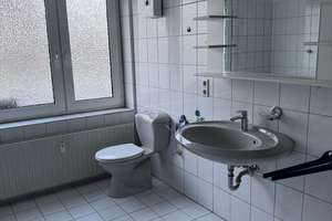 große offene lichtdurchflutete Wohnung für Pärchen – Kronenstr. 19, 42697 Ohligs/Aufderhöhe/Merscheid, Solingen – Vorschaubild 9