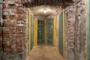 bezugsfertige 2-Zimmer Wohnung in toller Lage von Leipzig Leutzsch – 4179 Leutzsch, Leipzig – Vorschaubild 12