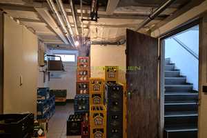 Exklusives Wohn- und Geschäftshaus im Villenstil in Weiler-Simmerberg zu verkaufen – Lindau (Bodensee) (Kreis) – Vorschaubild 73