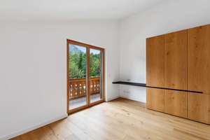 Bezugsfreies Wohnensemble am Schliersee – Zwei neuwertige Einfamilienhäuser auf 2.132 m² – Die vollständige Adresse der Immobilie erhältst du vom Anbieter., 83727 Schliersee – Vorschaubild 9
