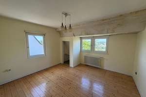 Kleine Perle mit Traumblick über Koblenz – freistehendes Einfamilienhaus mit Einliegerpotenzial – Im Schenkelsberg 6, 56076 Pfaffendorfer Höhe, Koblenz – Vorschaubild 21