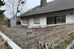 Wohnraum mit Substanz und Potenzial – MFH mit 7 Wohneinheiten, großem Grundstück und Garage – Die vollständige Adresse der Immobilie erhältst du vom Anbieter., 34596 Bad Zwesten – Vorschaubild 7