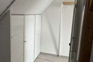 Provisionsfreie Maisonette Wohnung in Essen-Bedingrade – 45359 Bedingrade, Essen – Vorschaubild 18