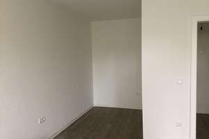 Gemütliche Single-Wohnung ca. 32,54 m² – sofort verfügbar – Wilksheide 72, 30459 Ricklingen (Ortsteil), Hannover – Vorschaubild 3