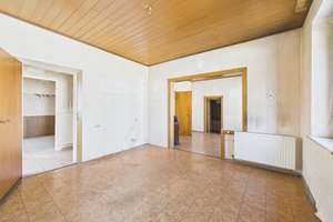 Charmantes Wohnhaus mit Hof und Garage zum Kauf in Münster-Sarmsheim – Die vollständige Adresse der Immobilie erhältst du vom Anbieter., 55424 Münster-Sarmsheim – Vorschaubild 8