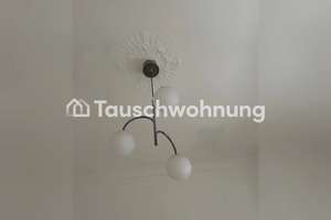 Tauschwohnung: Köln gegen Bonn: Altbautraum mit grünem Innenhof – Die vollständige Adresse der Immobilie erhältst du vom Anbieter., 50733 Nippes (Ortsteil), Köln – Vorschaubild 4