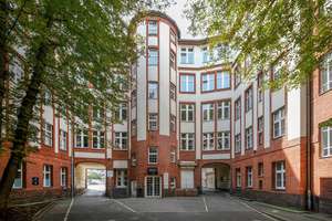 Property thumbnail 10