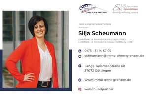 3 Wohnungen oder 5 Apartments: Wohnhaus möbliert, mit Gewerbefläche am Marktplatz in Homberg (Efze)  – Die vollständige Adresse der Immobilie erhältst du vom Anbieter., 34576 Homberg (Efze) – Vorschaubild 2