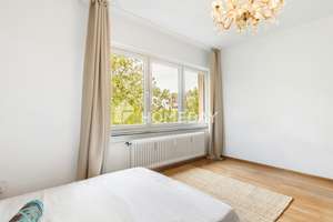 Helle 2-Zimmerwohnung mit Süd-West-Balkon und Aufzug – wenige Schritte vom Viktoria-Luise-Platz – Die vollständige Adresse der Immobilie erhältst du vom Anbieter., 10777 Schöneberg, Berlin – Vorschaubild 10