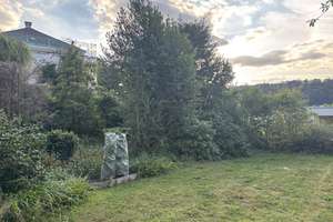 Schöne Erdgeschosswohnung in der Schloßstrasse – Die vollständige Adresse der Immobilie erhältst du vom Anbieter., 42285 Barmen, Wuppertal – Vorschaubild 2