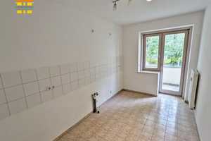 Singles aufgepasst! Geräumige 1-Raum-Wohnung mit Balkon auf dem Kaßberg! – Kaßberg Walter-Oertel-Straße, 9112 Chemnitz – Vorschaubild 8