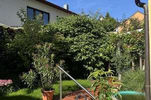 Attraktives Angebot! Gepflegtes Anwesen in herrlicher Aussichtslage - auch Platz für Oma und Opa! – Die vollständige Adresse der Immobilie erhältst du vom Anbieter., 91413 Neustadt an der Aisch – Vorschaubild 32