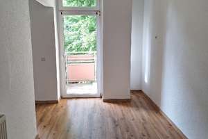 Wohnen in ruhiger zentraler Lage von Schkeuditz – Friedrich-Engels-Str. 7, 4435 Schkeuditz – Vorschaubild 8
