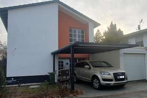 PROV.-FREI! Echtes Raumwunder mit Herzblut saniert: Freistehendes Einfamilienhaus in Top-Lage Mainz – Westring 47, 55120 Mombach, Mainz – Vorschaubild 2