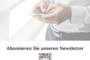 Historischer Charme trifft modernen Geschmack - Einzugsbereit – Euskirchen (Kreis) – Vorschaubild 7