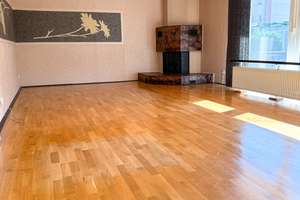 Familienfreundliches Einfamilienhaus mit Garten und Garage – Saturnweg 12, 75175 Südoststadt, Pforzheim – Vorschaubild 10