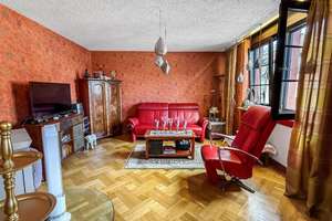 Viel Platz, viele Möglichkeiten – Doppelhaushälfte mit Zweifamilienhaus-Charakter! – 68229 Friedrichsfeld, Mannheim – Vorschaubild 19