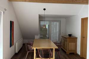 2-Zimmer-Wohnung in Dettingen an der Erms – Beuthener Straße 8, 72581 Dettingen an der Erms – Vorschaubild 3
