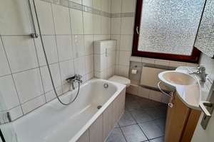 EIN HAUS MIT ZUKUNFT, VIEL PLATZ UND EINEM BEEINDRUCKENDEN GRUNDSTÜCK !!! – Die vollständige Adresse der Immobilie erhältst du vom Anbieter., 58093 Emst, Hagen – Vorschaubild 15