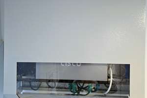 Gepflegte 3-Zimmer-DG-Wohnung in Darmstadt mit Dachspeicher – ideal für Anleger & Eigennutzer – Die vollständige Adresse der Immobilie erhältst du vom Anbieter., 64295 Darmstadt-West, Darmstadt – Vorschaubild 9
