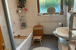 Wohnen mit Charakter: 3,5-Zimmer-Wohnung in Obersulm – Breitäcker 57, 74182 Obersulm – Vorschaubild 8