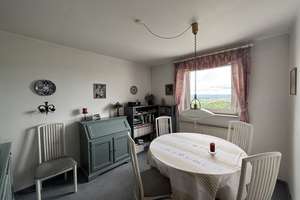 20. OG, ganz oben! - 3-Zimmer-Whg. auf dem Fasanenhof mit tollem Fernblick – Die vollständige Adresse der Immobilie erhältst du vom Anbieter., 70565 Fasanenhof, Stuttgart – Vorschaubild 14