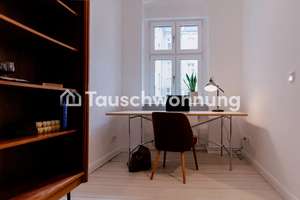 Tauschwohnung: Altbauwohnung Berlin Neukölln Sonnenbalkon, saniert – Die vollständige Adresse der Immobilie erhältst du vom Anbieter., 12045 Neukölln (Ortsteil), Berlin – Vorschaubild 6