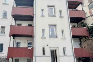 Property thumbnail 8