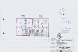 Sofort beziehbare 3-Zimmerwohnung mit Balkon – Im Bachfeld 15, 53179 Mehlem, Bonn – Vorschaubild 26