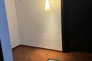 Stilvoller Bungalow  für die große Familie – Bleekebrink 24, 31737 Rinteln – Vorschaubild 13