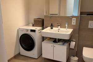 Nachmieter gesucht – Helle 2-Zimmer-Wohnung in Ramersdorf – Ottobrunner Straße 26a, 81737 Ramersdorf, München – Vorschaubild 9