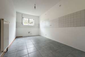Herzensheimat für Familien. 5 moderne Zimmer
auf 132 m². TOP-Energiewerte. Eigener Garten &
Carpor – Die vollständige Adresse der Immobilie erhältst du vom Anbieter., 78667 Villingendorf – Vorschaubild 8