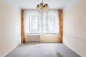 Eine Handwerker-Perle in Top Lage! – Die vollständige Adresse der Immobilie erhältst du vom Anbieter., 51069 Dellbrück, Köln – Vorschaubild 5