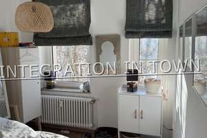 Property thumbnail 13