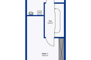 Property thumbnail 20