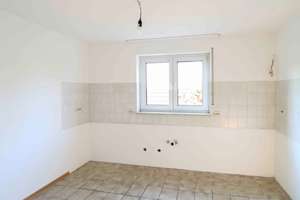 Zweifamilienhaus auf großzügigem Grundstück, sofort bezugsfrei. Heizung 2017 modernisiert!  – Die vollständige Adresse der Immobilie erhältst du vom Anbieter., 81243 Aubing-Süd, München – Vorschaubild 7