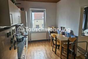 Tauschwohnung: 3-Zimmer-Wohnung in Bremen-Süd tauschen – Die vollständige Adresse der Immobilie erhältst du vom Anbieter., 28201 Buntentor, Bremen – Vorschaubild 4