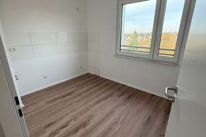 Über den Dächern von Köln! Neubau im Erstbezug. – August-Strindberg-Str. 11a, 51067 Holweide, Köln – Vorschaubild 7