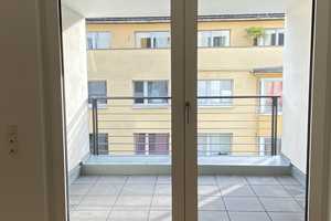 Attraktive, schöne 2-Zimmer-Wohnung mit Loggia in Neustadt-Süd, Nähe St. Maternus Kirche – Die vollständige Adresse der Immobilie erhältst du vom Anbieter., 50678 Neustadt/Süd, Köln – Vorschaubild 9