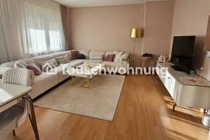 Tauschwohnung: Tausche meine Wohnung wegen Nachwuchs – 40227 Oberbilk, Düsseldorf – Vorschaubild 2