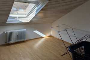 Modernisiertes, geräumiges Zweifamilienhaus mit Einliegerwohnungen in Umkirch - 4,5% Mietrendite – Schwenkenland 12a, 79224 Breisgau-Hochschwarzwald (Kreis) – Vorschaubild 10