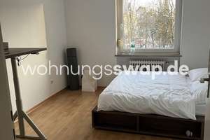 Wohnungstausch: Alpspitzstraße 11 – Alpspitzstraße 11, 81000 Mittersendling, München – Vorschaubild 2
